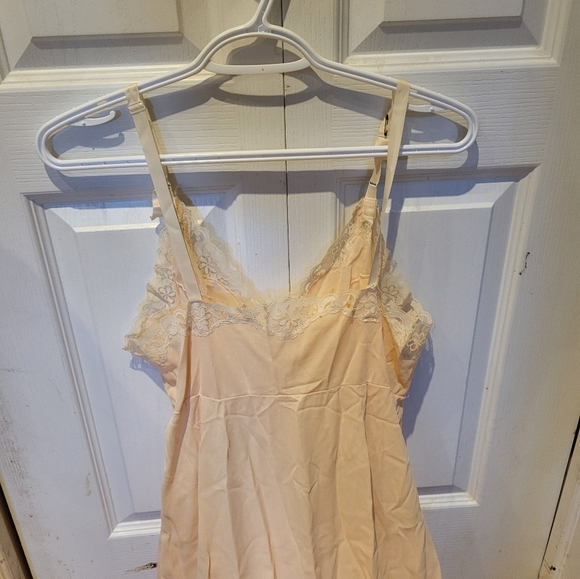 Vintage slip - Picture 2 of 2